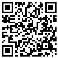 QR Code for bitcoin:bitcoin:38YSaXwAZG6XSfDCbUvdazGPpbHrx5CJdQ