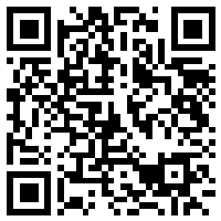 QR Code for bitcoin:bitcoin:38YUTaeS3dutP9bRWcVki21YJ1UpYeMeik