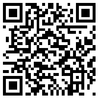 QR Code for bitcoin:bitcoin:38YaBPWANfEHEGkR6VCsdrDwodRzpg2oCY