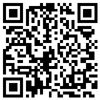 QR Code for bitcoin:bitcoin:38YaE65sCUtTMMN1PSujMeQTSPnQGoNHZA