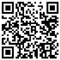 QR Code for bitcoin:bitcoin:38YbVWWAMV5TD1jeKThkRVg2GtRCYRfhfv