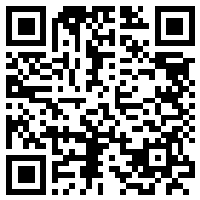 QR Code for bitcoin:bitcoin:38YdAC7RuTZaXAKFetwCnKyHuqeWDBc7ag