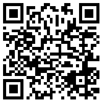 QR Code for bitcoin:bitcoin:38YeepAFEPeDcCScJh9bnniK8csZSmzLAF
