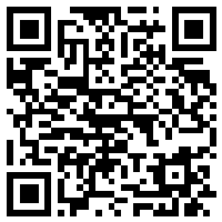 QR Code for bitcoin:bitcoin:38YnxpKKcnSN8TtZmLxczPB9KCwsBVez4V