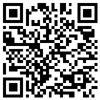 QR Code for bitcoin:bitcoin:38Yo5ThfZZHaH4bCaVi83rqBPVusPbpD72