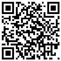 QR Code for bitcoin:bitcoin:38Yo5f5i79ugp3LoqZMRgfccR8ggBWrmMe