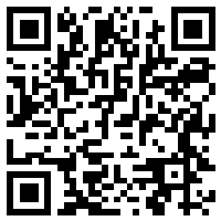 QR Code for bitcoin:bitcoin:38YrdZKDut32Mer7eZKSjkSwPCD61A5Y9J
