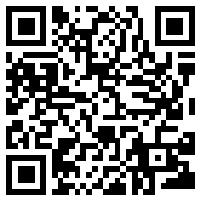 QR Code for bitcoin:bitcoin:38YrombXV4YkYNoGkmoDioSbH5K9Ua1mAR
