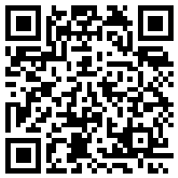 QR Code for bitcoin:bitcoin:38YtLSLZvabu6VaGCS3F5mZmxxDHeK6vRe