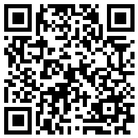 QR Code for bitcoin:bitcoin:38Yyst584YGShVmt8ospH1DmsVmXwPmntG