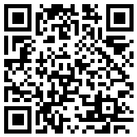 QR Code for bitcoin:bitcoin:38Z31XPstj7297BLHb9feLxxojDAdNfSPf