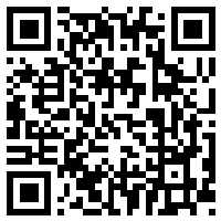 QR Code for bitcoin:bitcoin:38Z3jXfr6MT7mSKpMgTymyr7LLAgSnDEVo