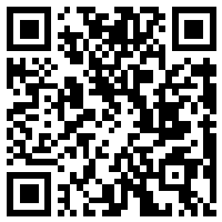 QR Code for bitcoin:bitcoin:38Z6YmdiikwXTZ3dDd2P1qTrSCDDZkCJsh