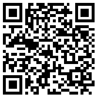 QR Code for bitcoin:bitcoin:38Z7jm8P41YVFv9Yf6Dwce7us53sGU7riG