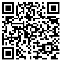 QR Code for bitcoin:bitcoin:38Z8bxkLDVf3VAsSmxC8YtraqmoMH273oW
