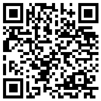 QR Code for bitcoin:bitcoin:38ZG5TAishfcK2PR7M2dCvw3etucje4YZ1