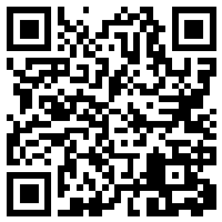 QR Code for bitcoin:bitcoin:38ZJPbMFuPSxxswzYEpFUtTrRqLkDsYPUG