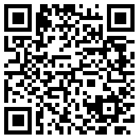 QR Code for bitcoin:bitcoin:38ZLz6e1fTnKiFHv85u2xSWZuKVBHCCDkA
