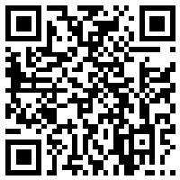 QR Code for bitcoin:bitcoin:38ZN9cn6umzVYaZvb2DCBYrZWfAPmDZXpA
