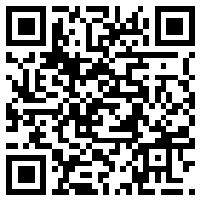 QR Code for bitcoin:bitcoin:38ZPcRoCJfkxHkk6UabZPfppBJEjt12sTf