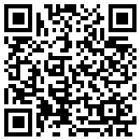 QR Code for bitcoin:bitcoin:38ZSy5Dd6tp9KHhXfNJtBrL7n6xAn1fP67