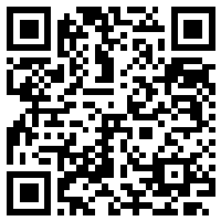 QR Code for bitcoin:bitcoin:38ZT2wUAFsTMPqKbmsRrtvoRwnYtFBSCgk