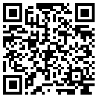 QR Code for bitcoin:bitcoin:38ZU8aCFMMuTCPcbWnFEQmzBeRqWDmvKfc