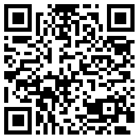 QR Code for bitcoin:bitcoin:38ZXxHMDw8t3qWobUpbZSLv2fMF4sf3u31