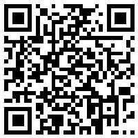 QR Code for bitcoin:bitcoin:38ZZfCoadskQbw24ZjfABR3TsdWJggq86T