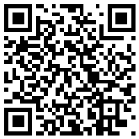 QR Code for bitcoin:bitcoin:38ZeSEJAM1p2oftpuuGvo6bcMorFAr8DdT