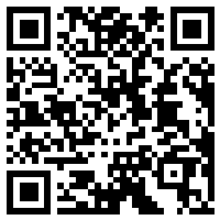 QR Code for bitcoin:bitcoin:38ZndYFUrbvwe7Cd4xHXUBDeFAtKTuddfM