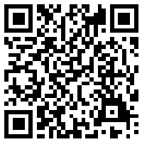 QR Code for bitcoin:bitcoin:38Zphq5WowCQKdkwH118fvQH35rBHTaVMY