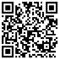 QR Code for bitcoin:bitcoin:38ZsbtLBDq5Fet61P8M3PQA9fq5ApXAEbH