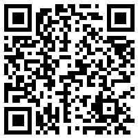 QR Code for bitcoin:bitcoin:38ZszuPDtTChBx4AnthcDDrevZBWChLNdL