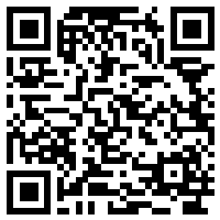 QR Code for bitcoin:bitcoin:38Ztfibv9369WZ7kptSTSAPJaayPokFSnb