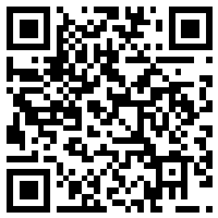 QR Code for bitcoin:bitcoin:38ZxdTuzkGFBug2W791yYaqESHA3Zbm7TF