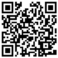 QR Code for bitcoin:bitcoin:38ZyTiBiyNPsfvZob3PnjYBZSFaiEeK7CD