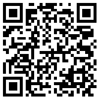 QR Code for bitcoin:bitcoin:38ZyhCEhpCnFsD6XQZT1Kh3CXJYFkDpFYP