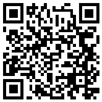 QR Code for bitcoin:bitcoin:38a67pPEk1dExbbYV8PezfnaPpdr1KRNMj