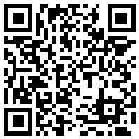 QR Code for bitcoin:bitcoin:38aABGfyWNzoHdZ8PzD2Uo7ABh863476n5