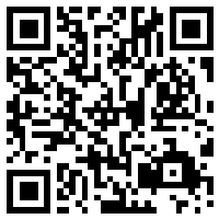 QR Code for bitcoin:bitcoin:38aAFEmGyoSte23tS294dacqyXAgpThkpx