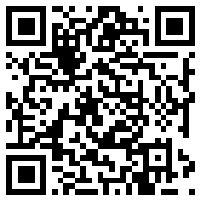 QR Code for bitcoin:bitcoin:38aAFKAU4a92ABRykaqmwee8vjhr37DSP4