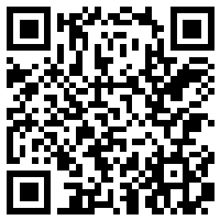 QR Code for bitcoin:bitcoin:38aFcLQyCju4qaNPZBnytxF1Fzz2oEdpNd