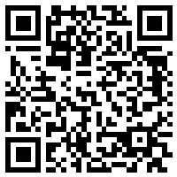 QR Code for bitcoin:bitcoin:38aLrvtPC1bMXk52eePyEgV5u4DpDCZVJm