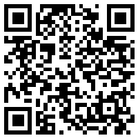 QR Code for bitcoin:bitcoin:38aN35prJErfxRYHze1MrfNLE2ZkYQAxSc