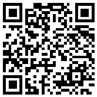 QR Code for bitcoin:bitcoin:38aNfaVCqnr2So3mo2ozBTCs62DdDriHYp