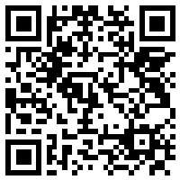 QR Code for bitcoin:bitcoin:38aPiUnUmG7zAv7iPsZyaNoyt8eBLWsfcZ
