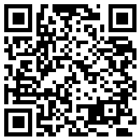 QR Code for bitcoin:bitcoin:38aPiebTN3y6gPiNKQuZVpc11oEdYNg5YA