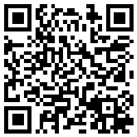 QR Code for bitcoin:bitcoin:38aWhyvryGEmezFdhFHtAZ3aG6CFE2TMh5