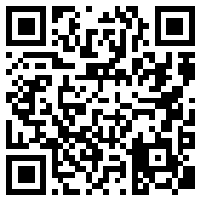 QR Code for bitcoin:bitcoin:38aWvTER5vrWRdV9CyaY5GCZuEUeEfKZoJ